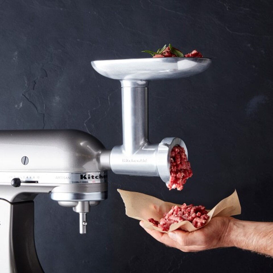 kitchenaid-metal-food-grinder-attachment-williams-sonoma-australia